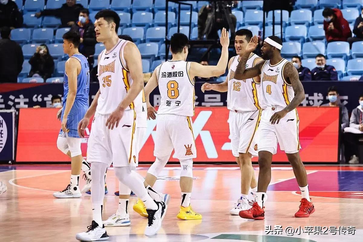 cba辽宁对山西男篮全场回放,2011-2012山西cba