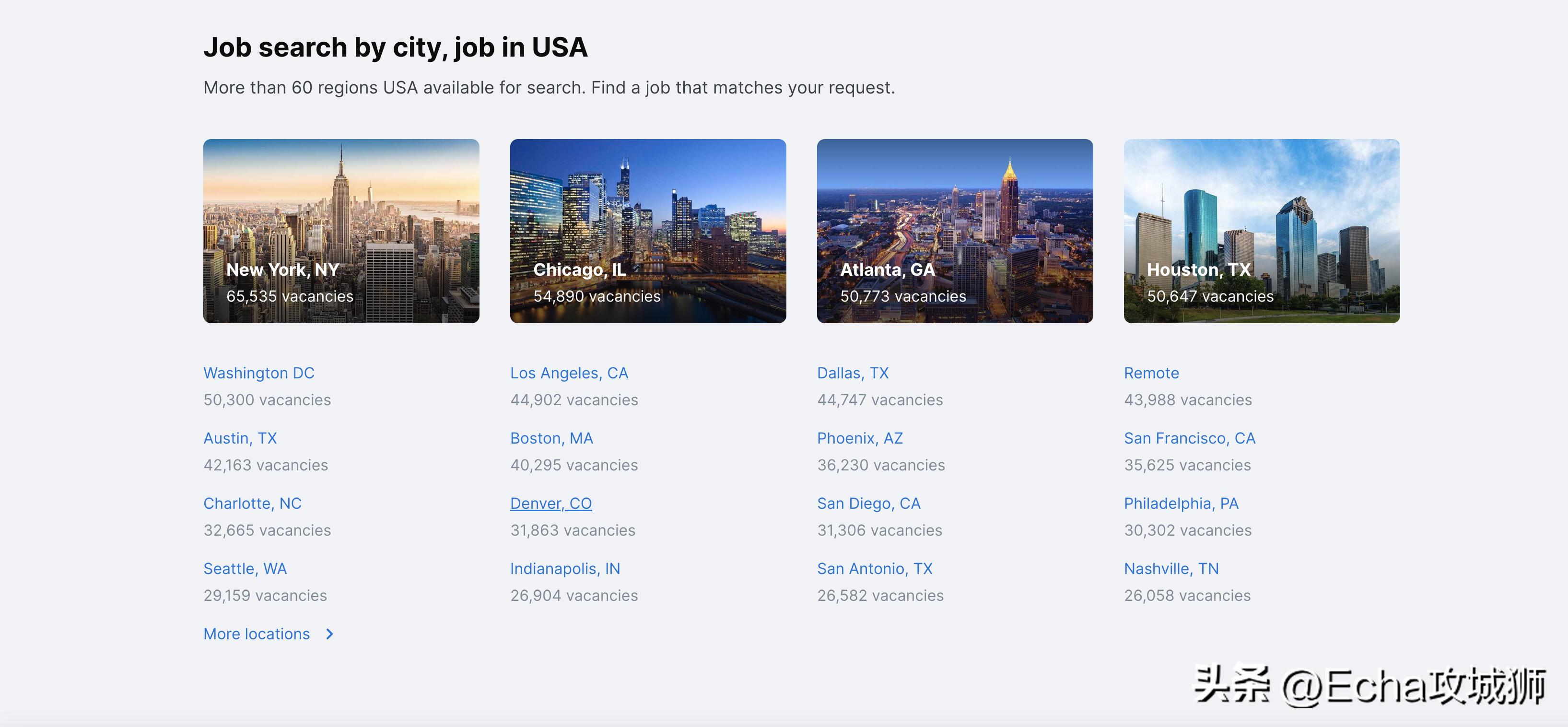 兼职程序员接私活平台,程序员接私活的七大平台