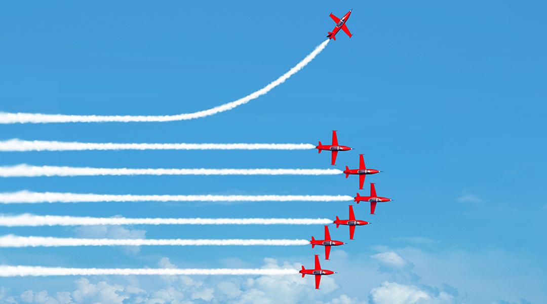 清香型白酒推广,清香酒崛起