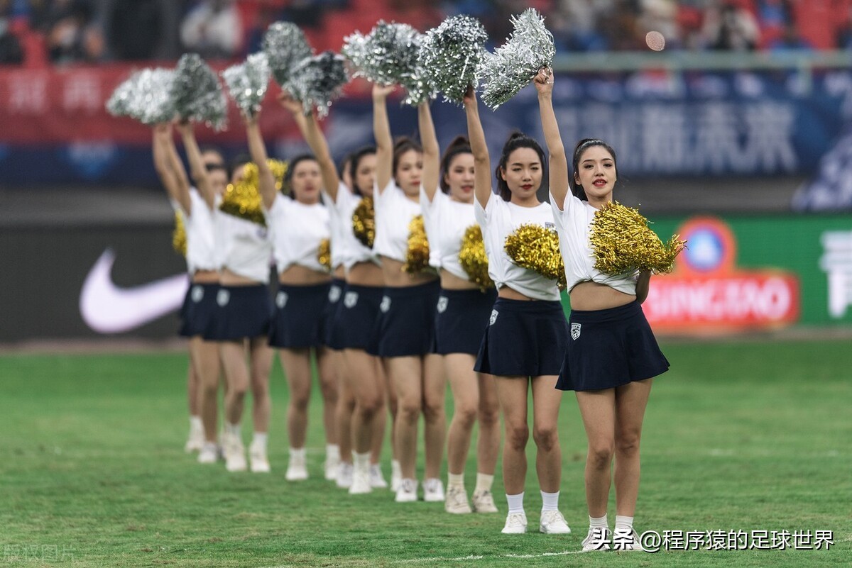 北京单场比分3比2,周六北京单场推荐朗斯vs甘冈