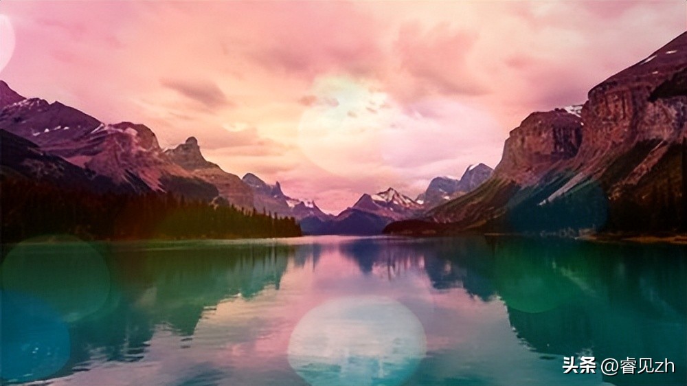 你来*今条头日**做什么?其实答案无外乎7种,看看你属于哪一种?