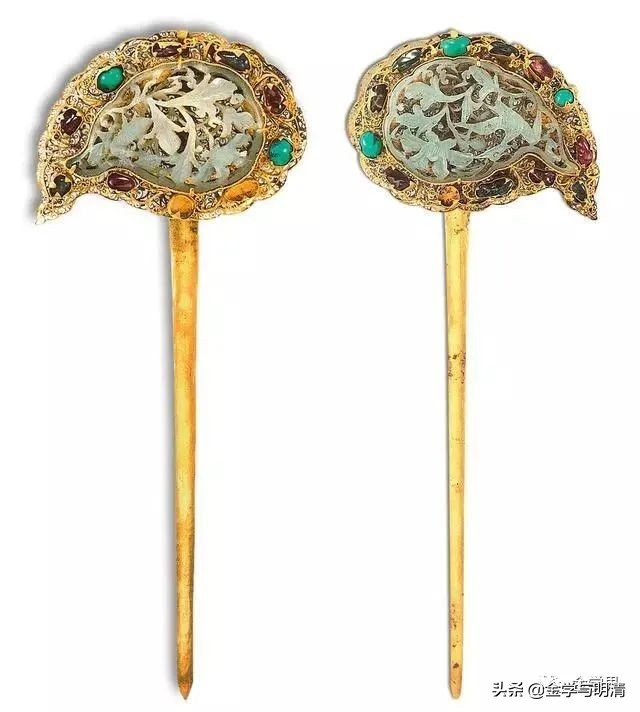 齐慧源:从《*瓶金**梅》看明代城市手工艺制作的水平及其商业化