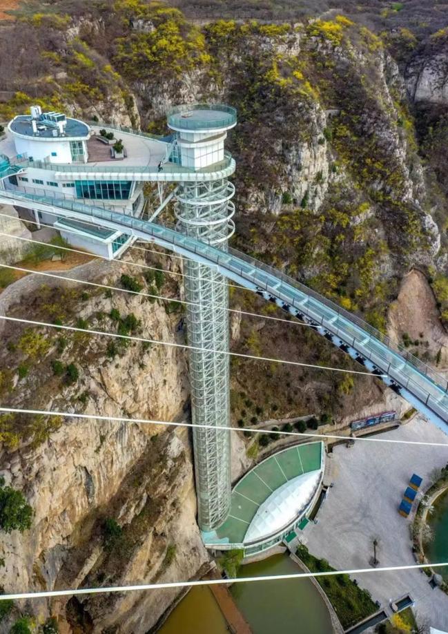 微信农场功能怎么开通,微信农场怎么玩