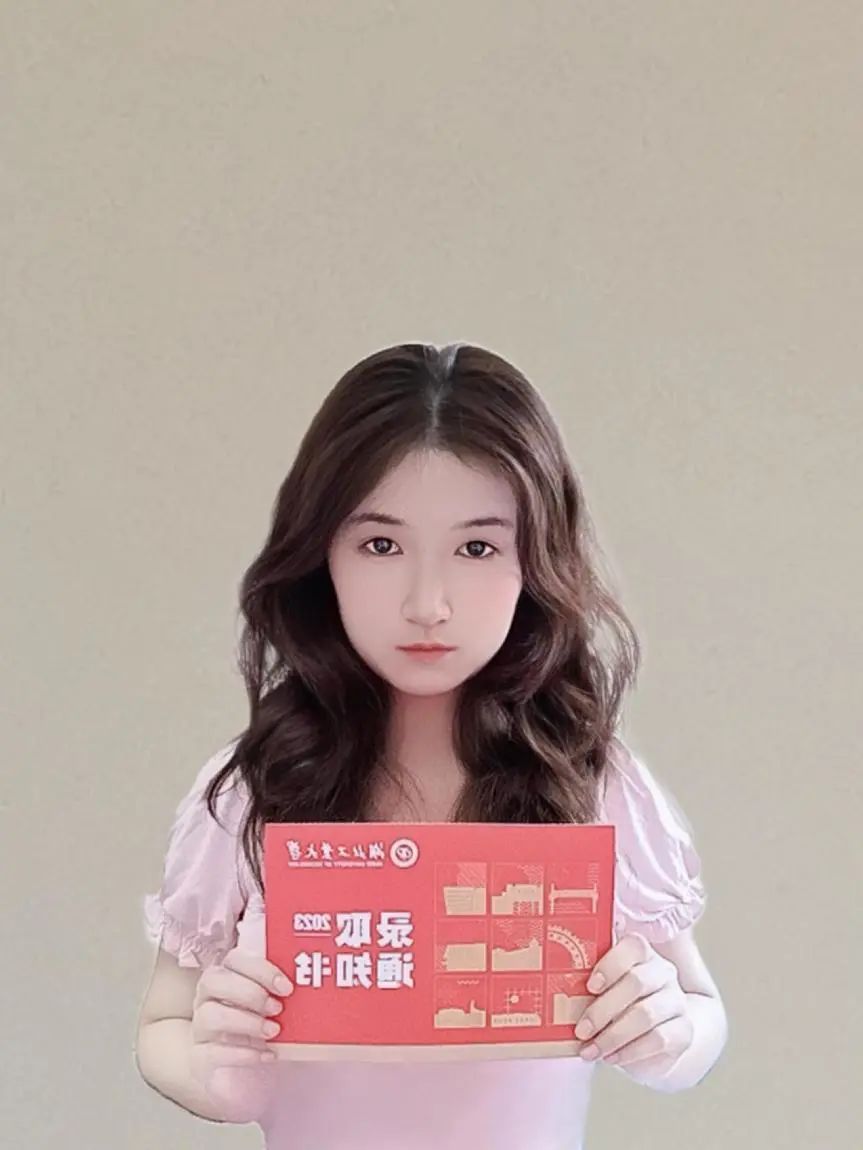 2023高考791分的学霸,湖北高考713分学霸