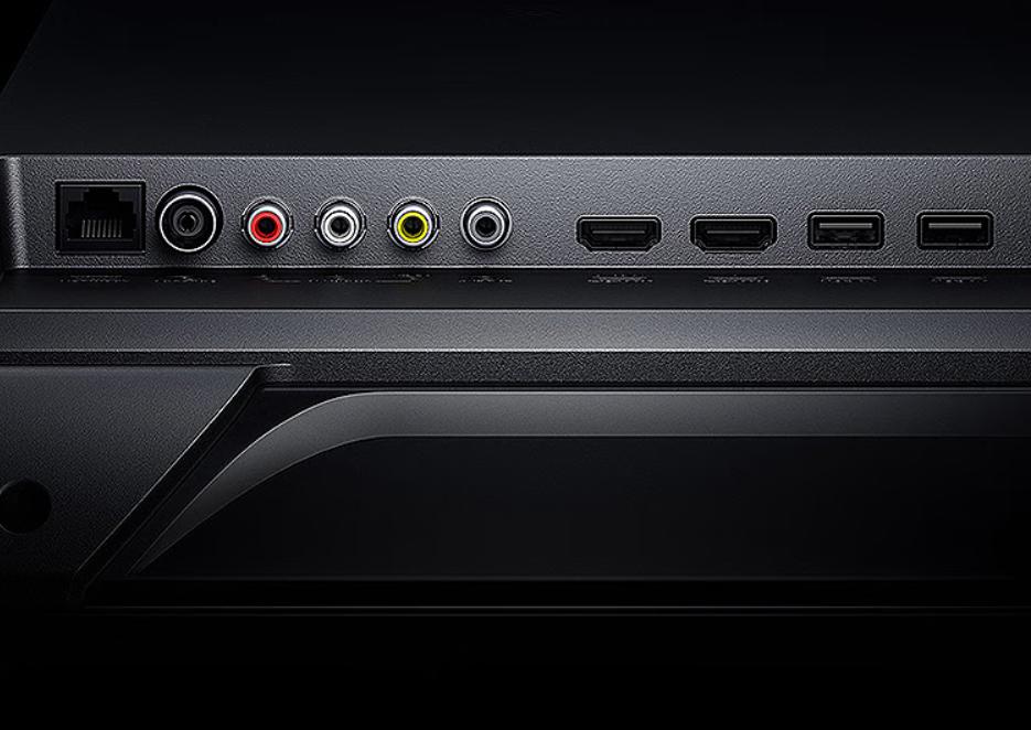 电视hdmi线选择,电视机用hdmi线