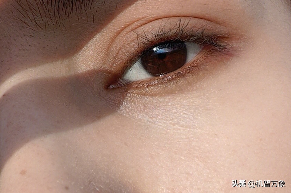 opporeno10pro澶滄櫄鎷嶇収鏁堟灉,opporeno10pro鎷嶇収鏍峰紶