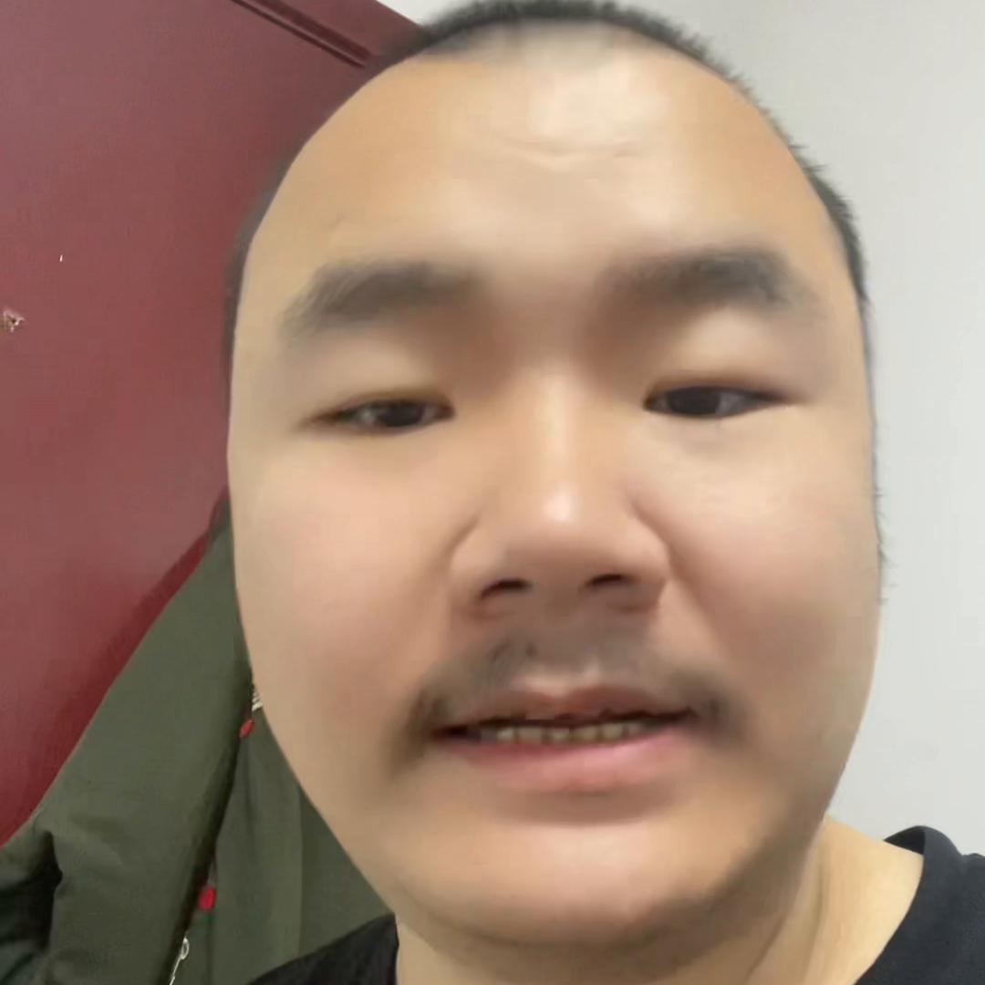 怎样鉴别真假zippo打火机,如何鉴别zippo打火机真假