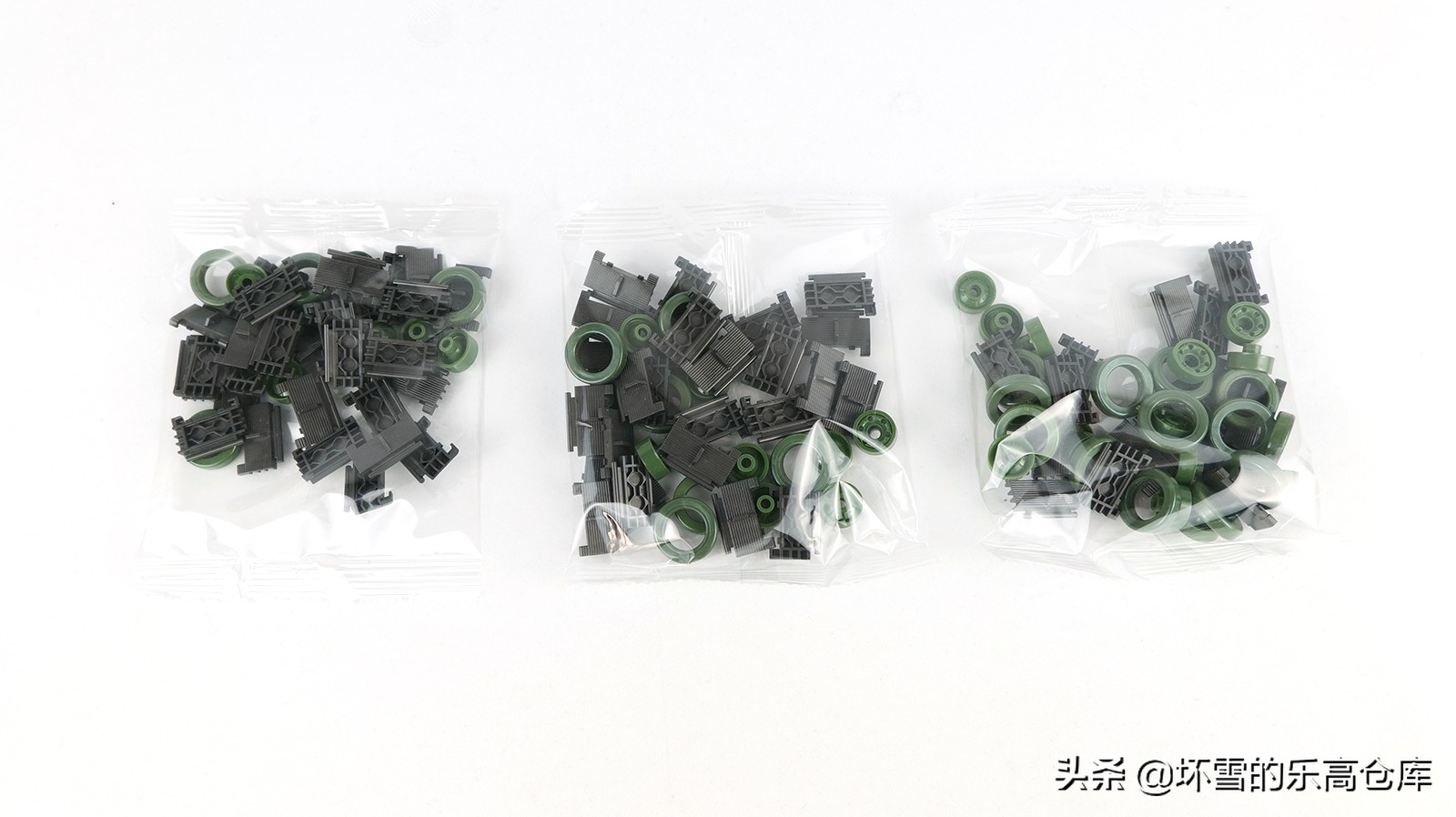 kv-2重型坦克木质拼装,kv1坦克到kv6坦克的进化史