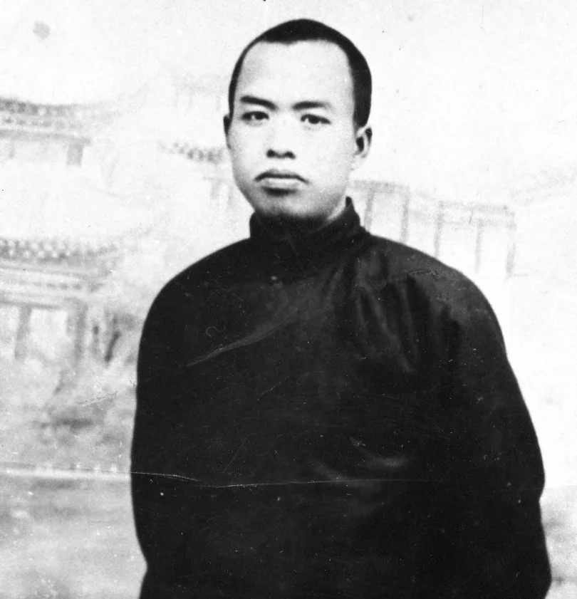 冀鲁边革命英烈,抗日英烈名单河北