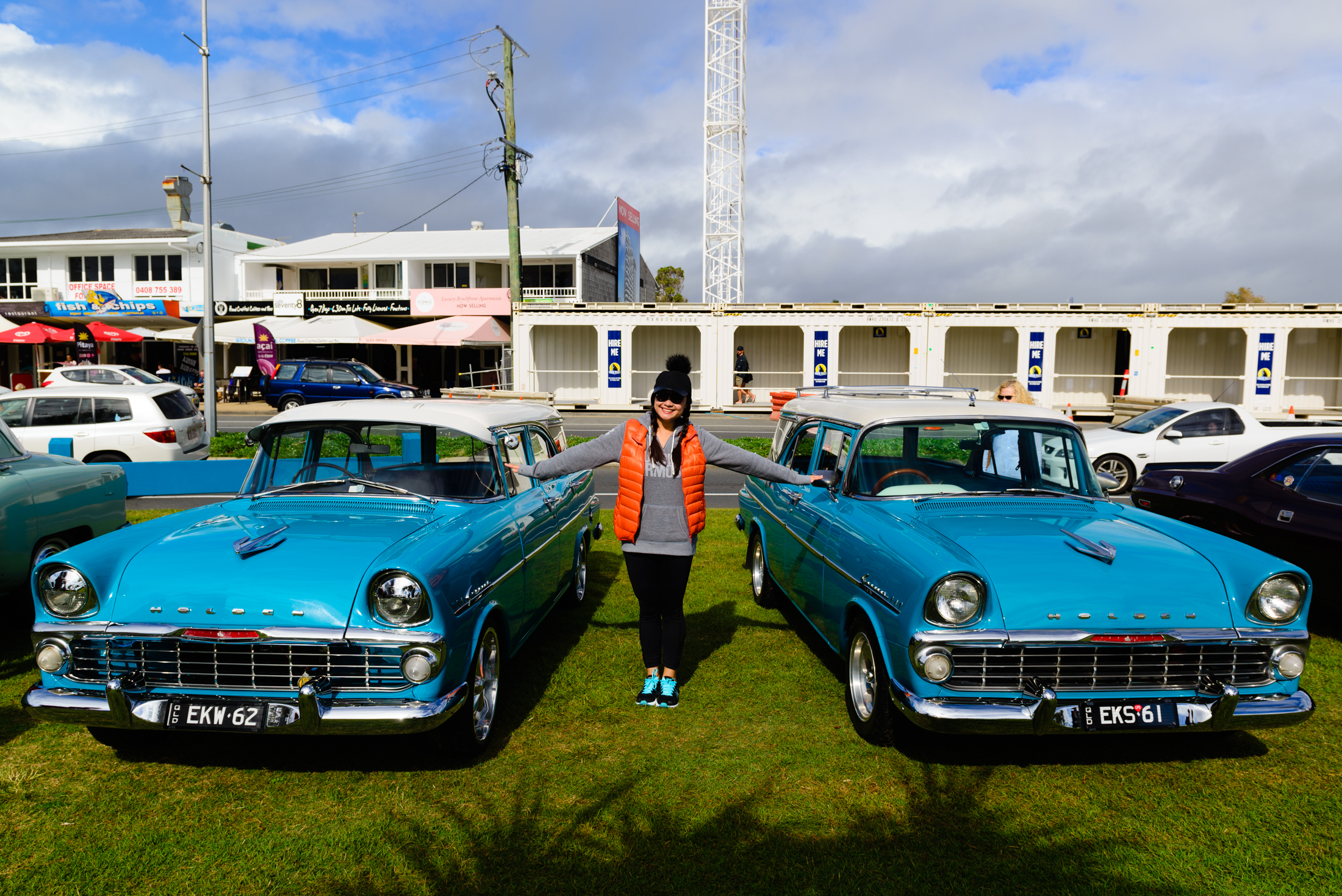 德国古董老爷车专卖店,布加迪古董老爷车