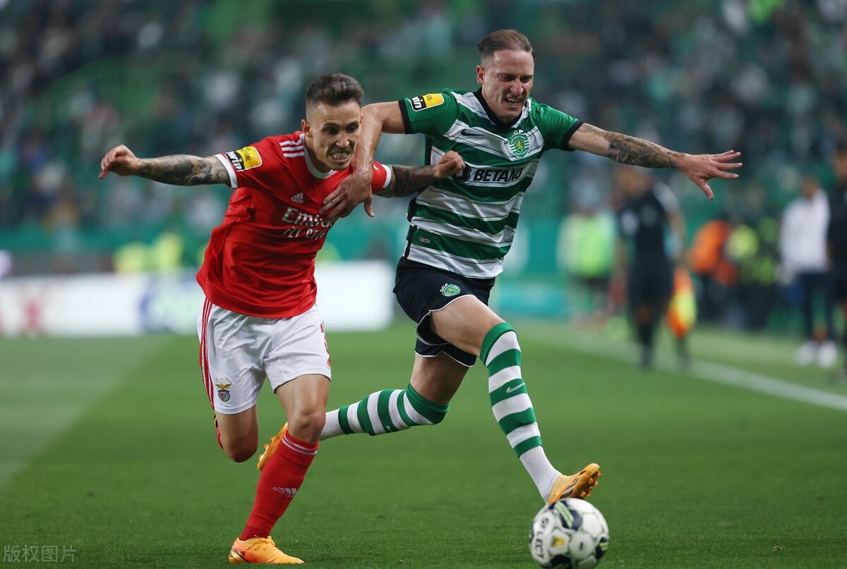 竞彩005索肖vs朗斯,2020年5月26日竞彩足球比赛结果