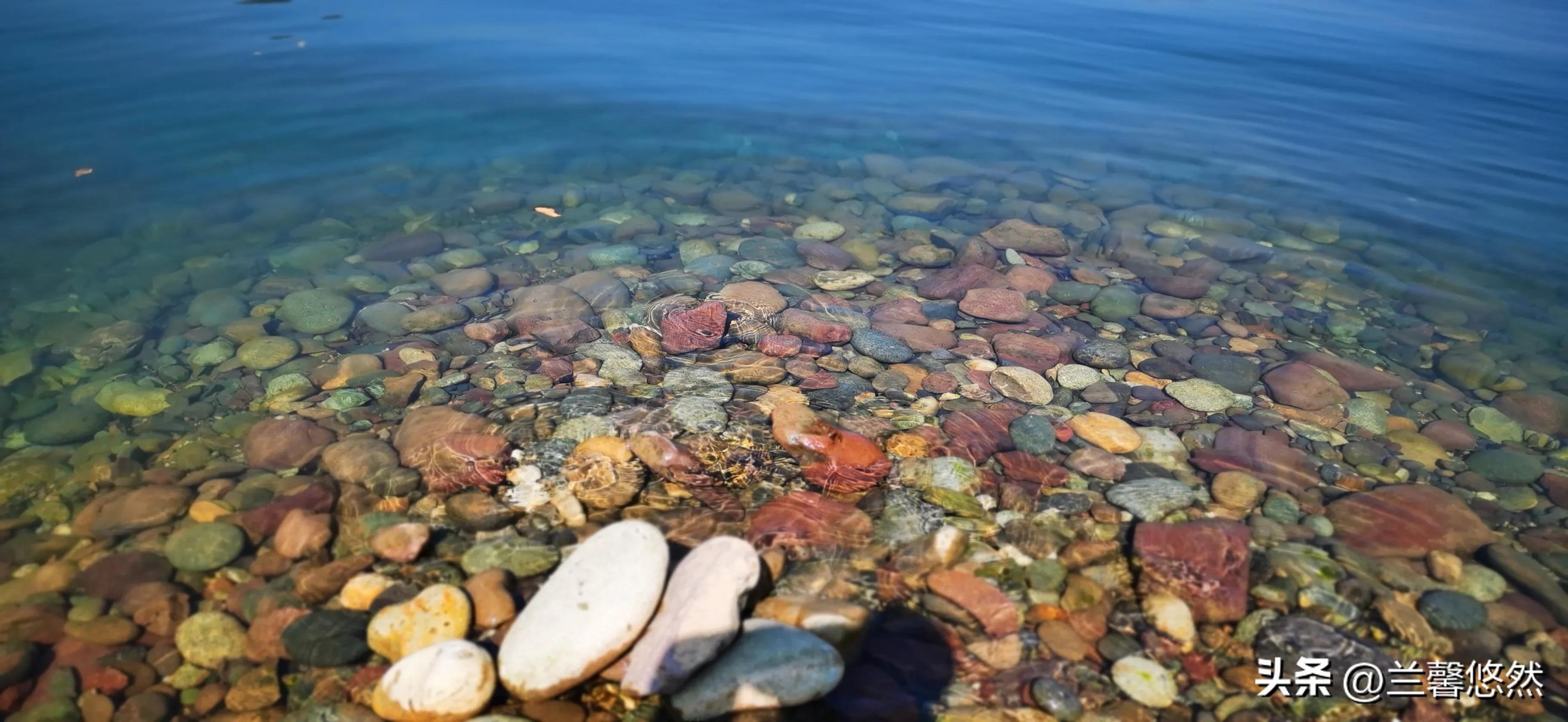漫漫沙滩思茅港攻略,思茅港漫漫沙滩怎么走