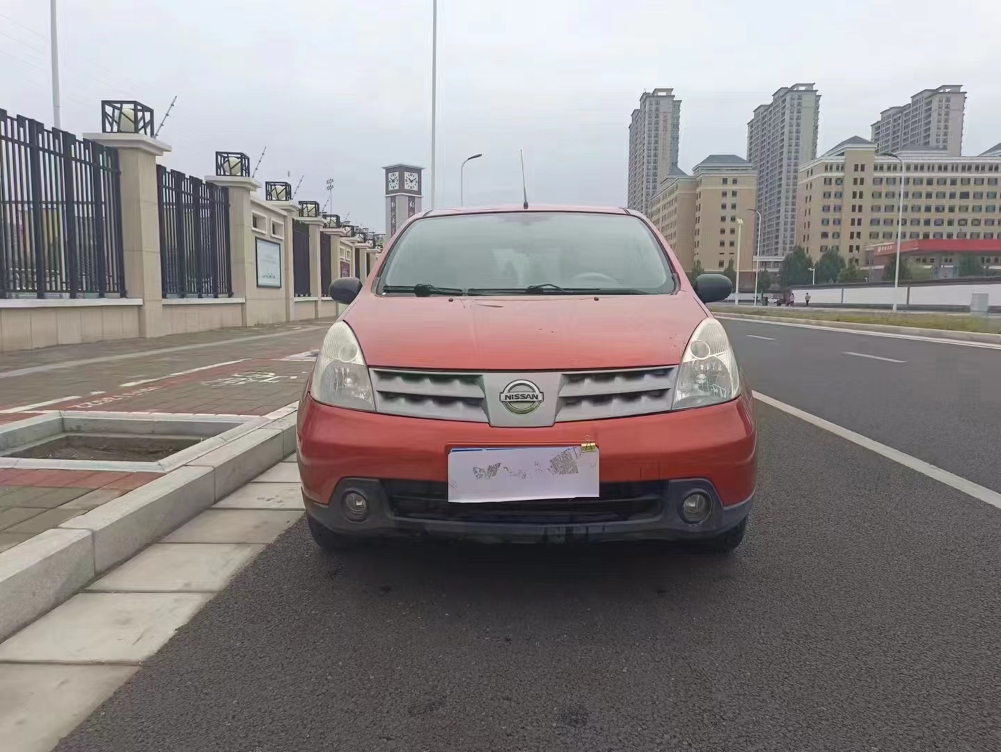 骊威的缺点真的很明显吗,骊威有什么通病吗