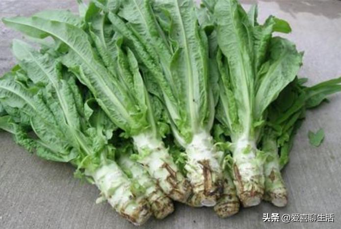 高血糖吃什么糖最好,高血糖忌口食物列表大全最新