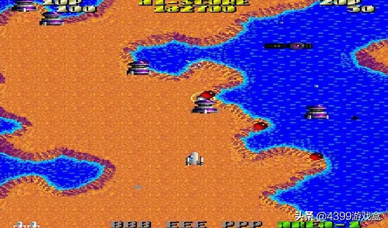 游戏中的生命值和气血值,游戏中防御和生命哪个重要