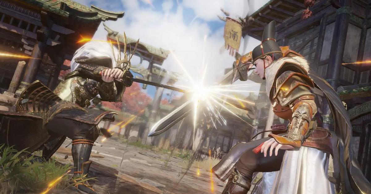 永劫无间哪个英雄容易吃鸡,吃鸡率最高的永劫无间阵容