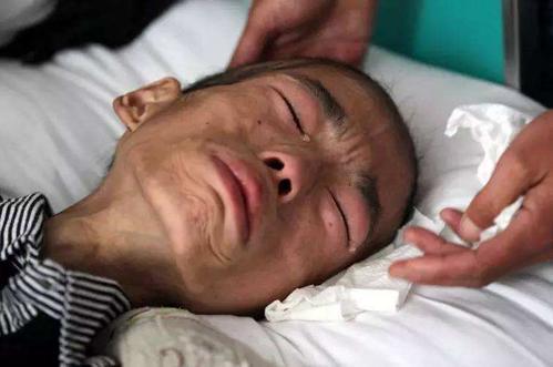 发现癌症不治疗会怎样,癌症要不要做化疗医生说了大实话