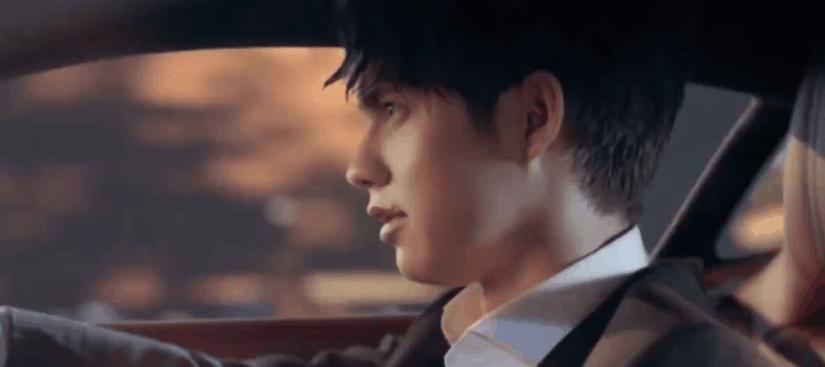 社会人穿搭图鉴,社会人穿搭照片搞笑