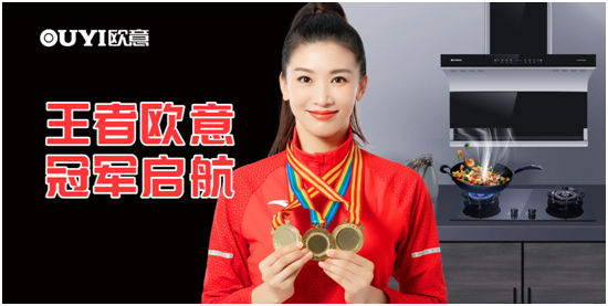 欧意厨房设备,欧意厨卫油烟机