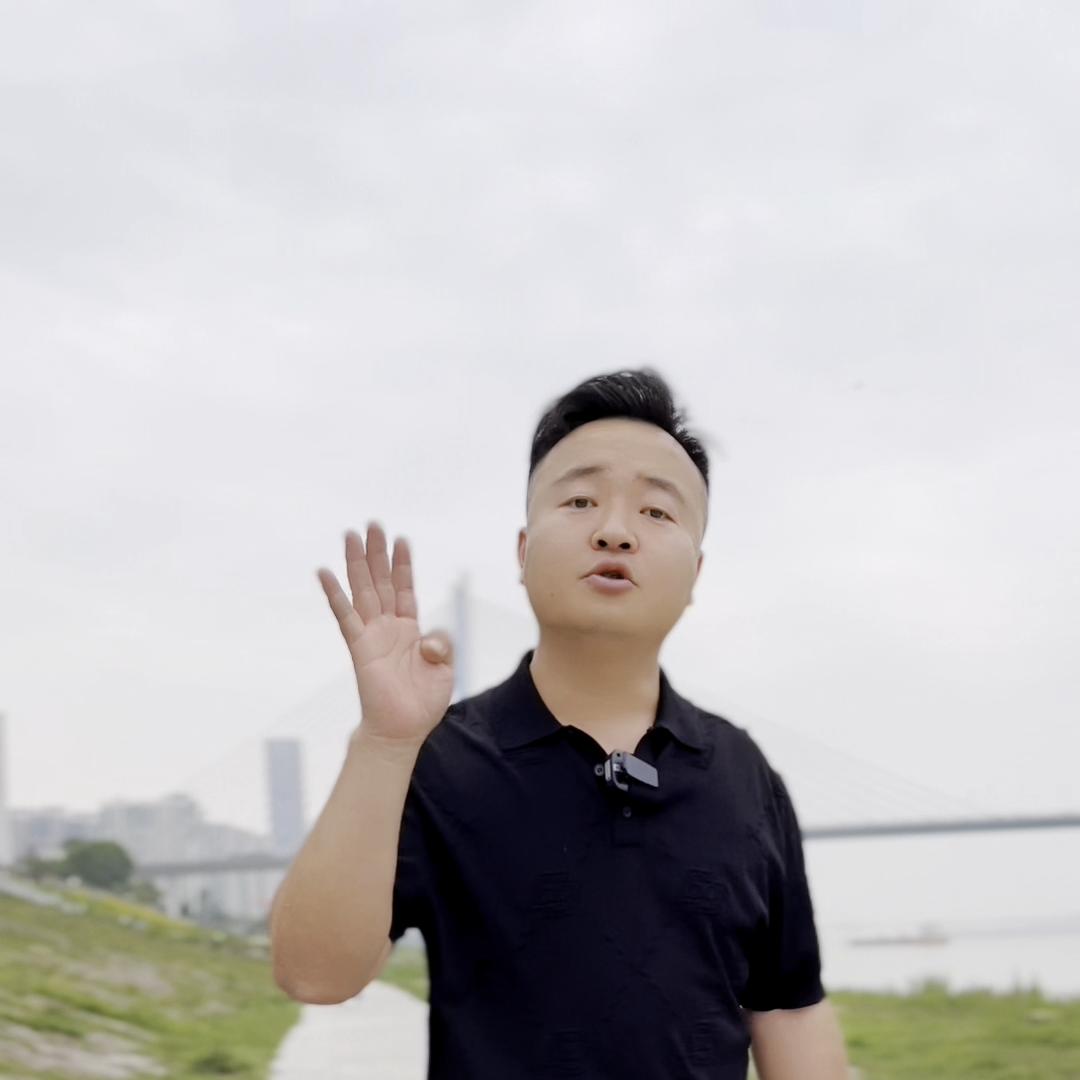 五种二手车不建议入手,二手车最不建议买的三种