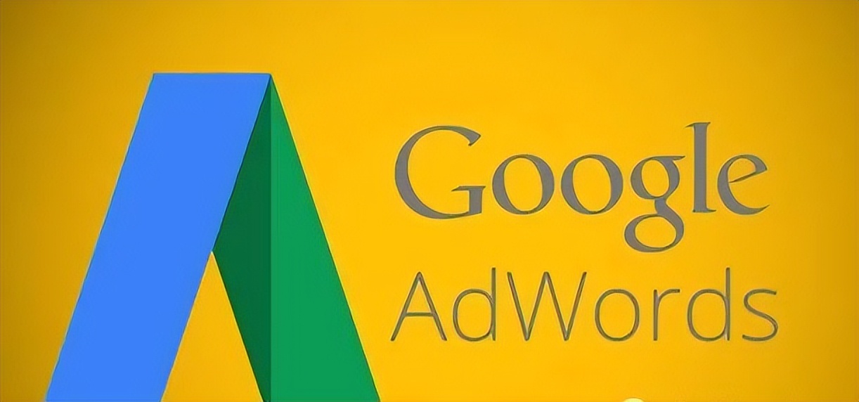 亚马逊中小卖家如何高效地做站外引流