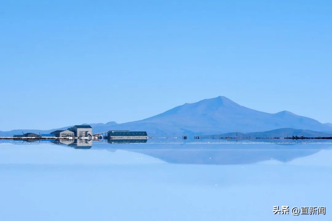 张思南：中俄联手布局世界最大锂矿，只是为了电动车吗？