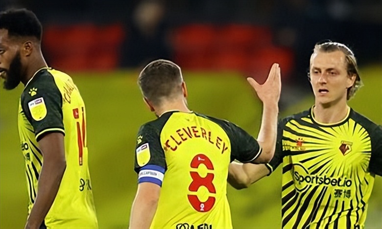 今日足球竞彩预测推荐最新实单,今日足球竞彩6串1实单专家预测