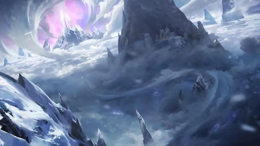 必看的十本书经典,几本让你看几遍都不腻的经典佳作