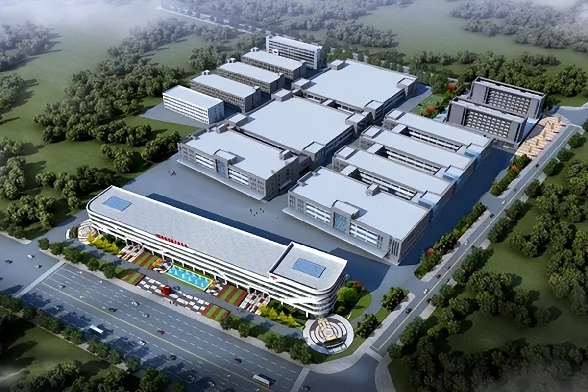 凤凰滤清器陈登宇:发展42年没想到成为上市企业,感恩经销商