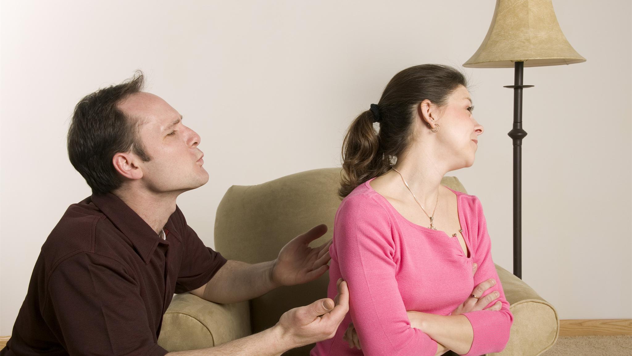 56岁风韵大妈相亲,55岁大妈相亲60岁大爷很满意