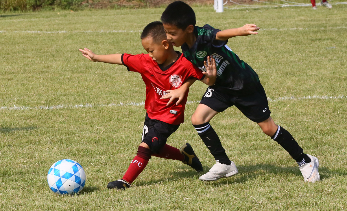 我运动我健康我快乐我爱足球,我运动我健康我快乐主题文艺晚会