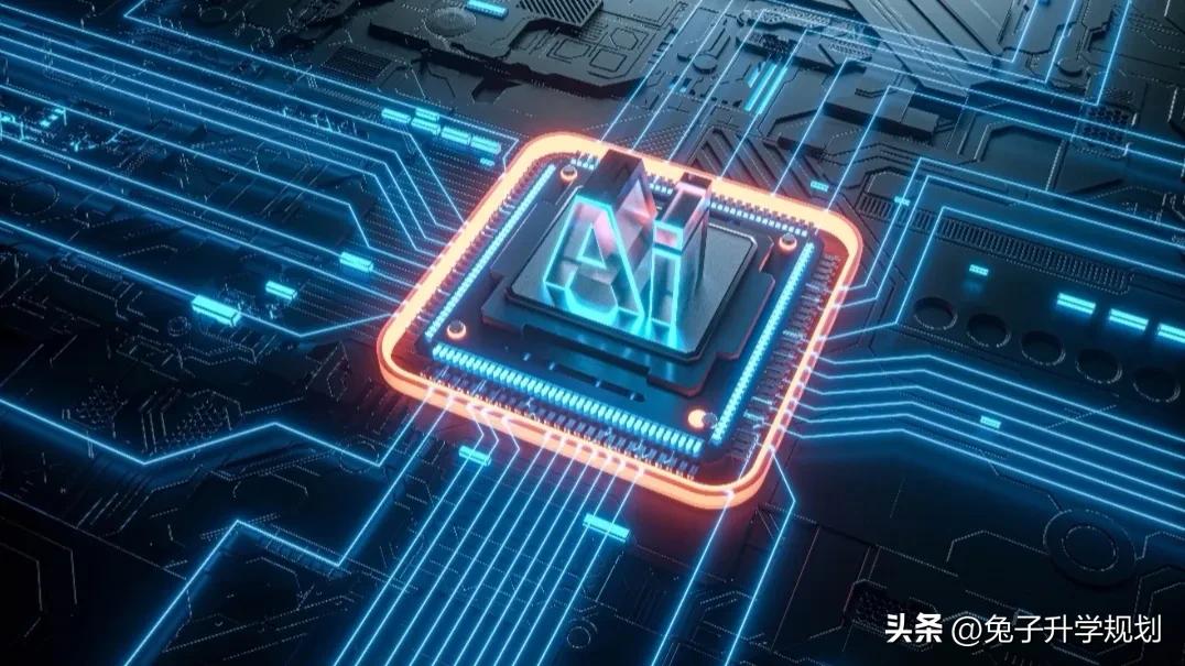 行业精英高校分享：电子信息行业的“两电一邮”