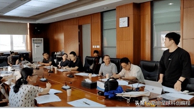 全国青少年scratch编程一级考试,少儿编程scratch3.0三级模拟试题