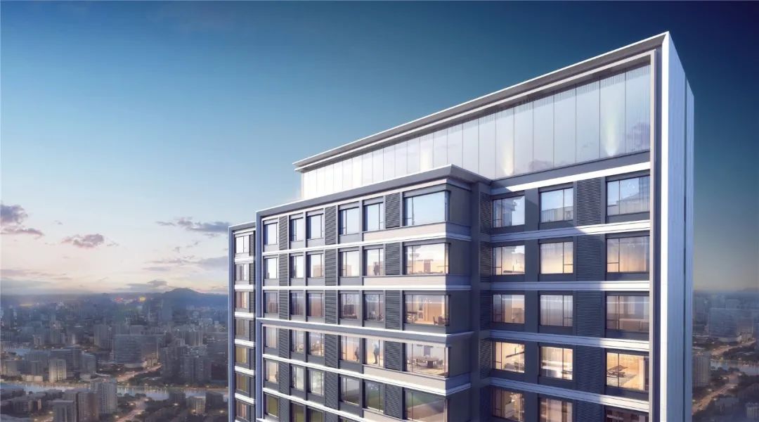 城投万欣城天津优缺点,天津城投万欣城有什么缺点