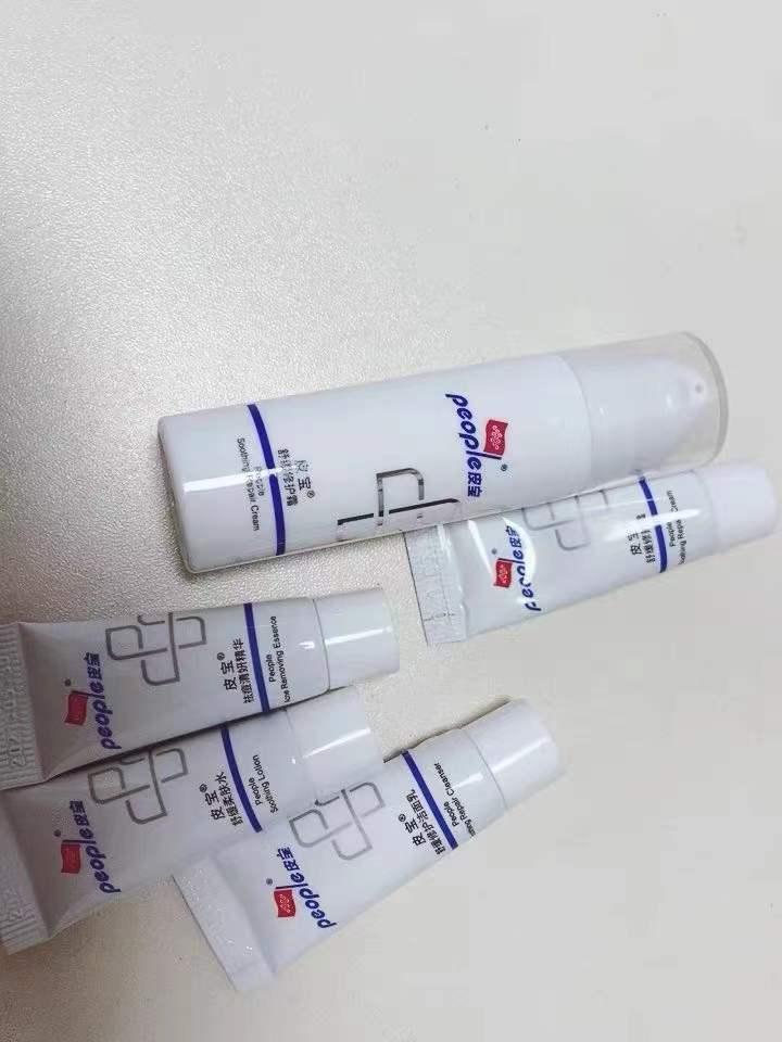 冷门国货里的黑马选手，只会做产品却不懂做宣传