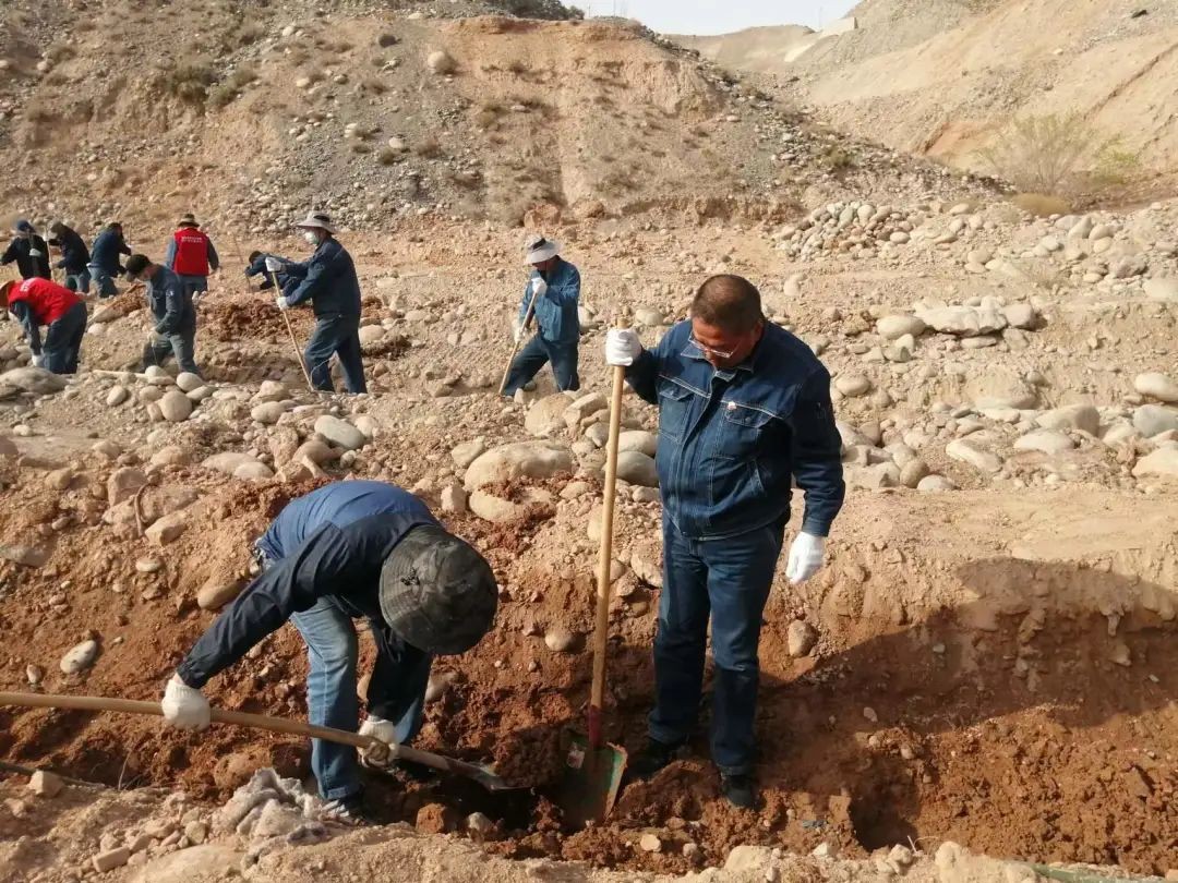 钱卫东姜堰,钱卫东