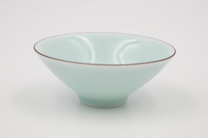 品茗杯经典款,品茗杯测评