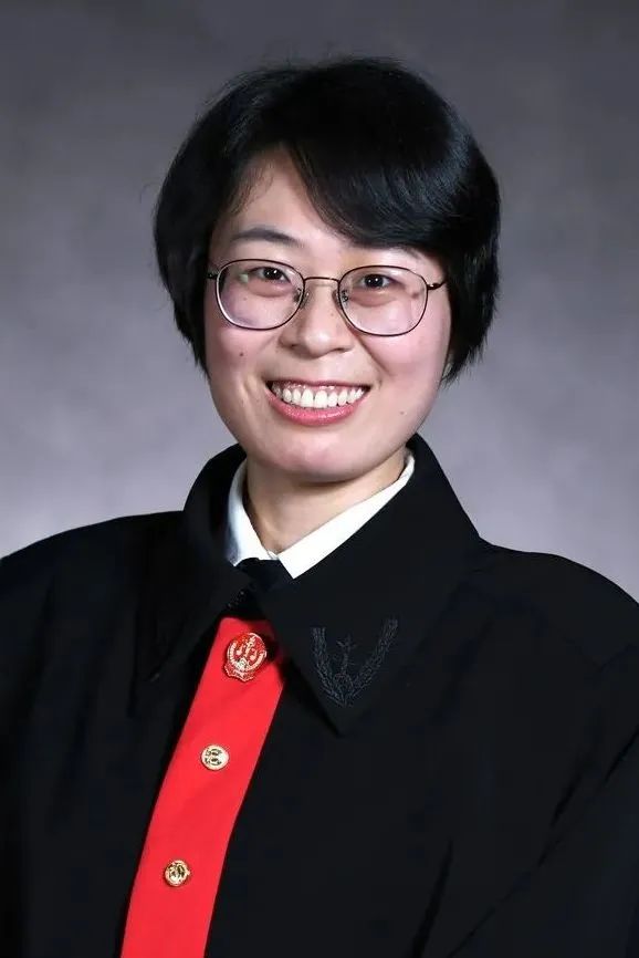 闲聊建群赌博被判案例,棋牌室赌博治安处罚标准司法解释