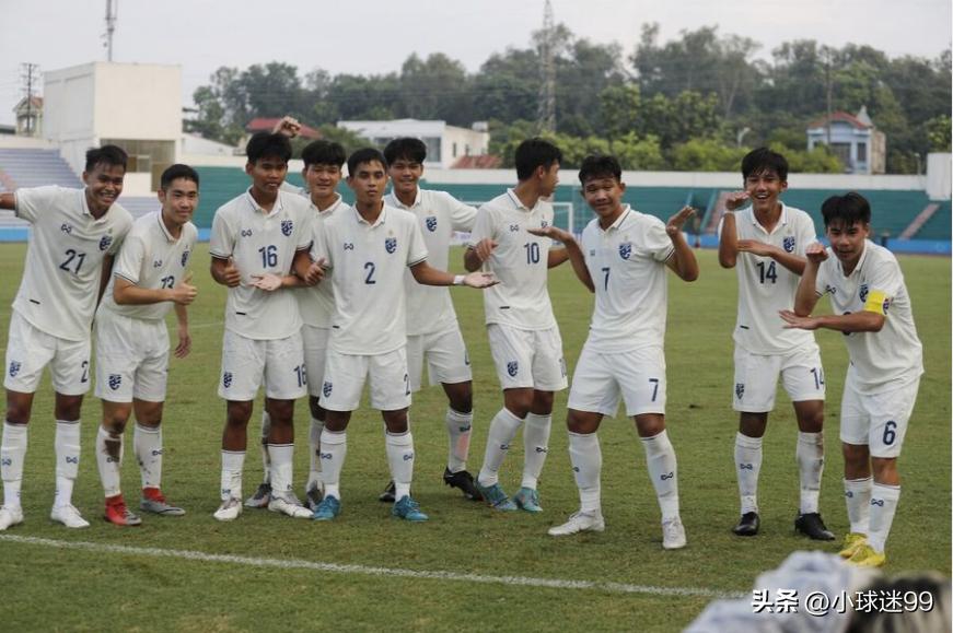 u17亚洲杯日本3-0韩国卫冕,u17亚洲杯16强巡礼