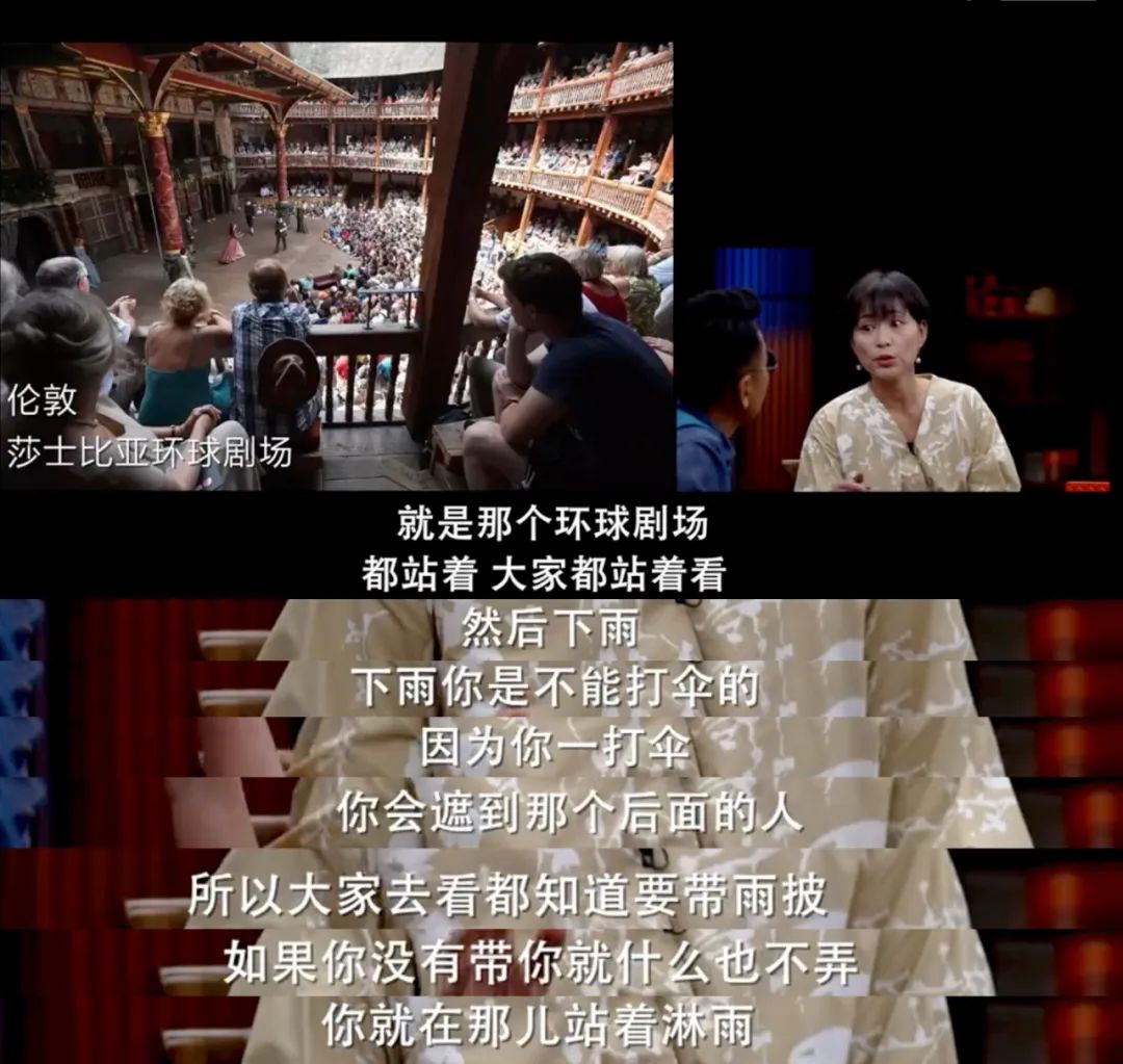 连沈腾都救不了他！冲上热搜惹怒全网，竟还敢说“全场算我的”