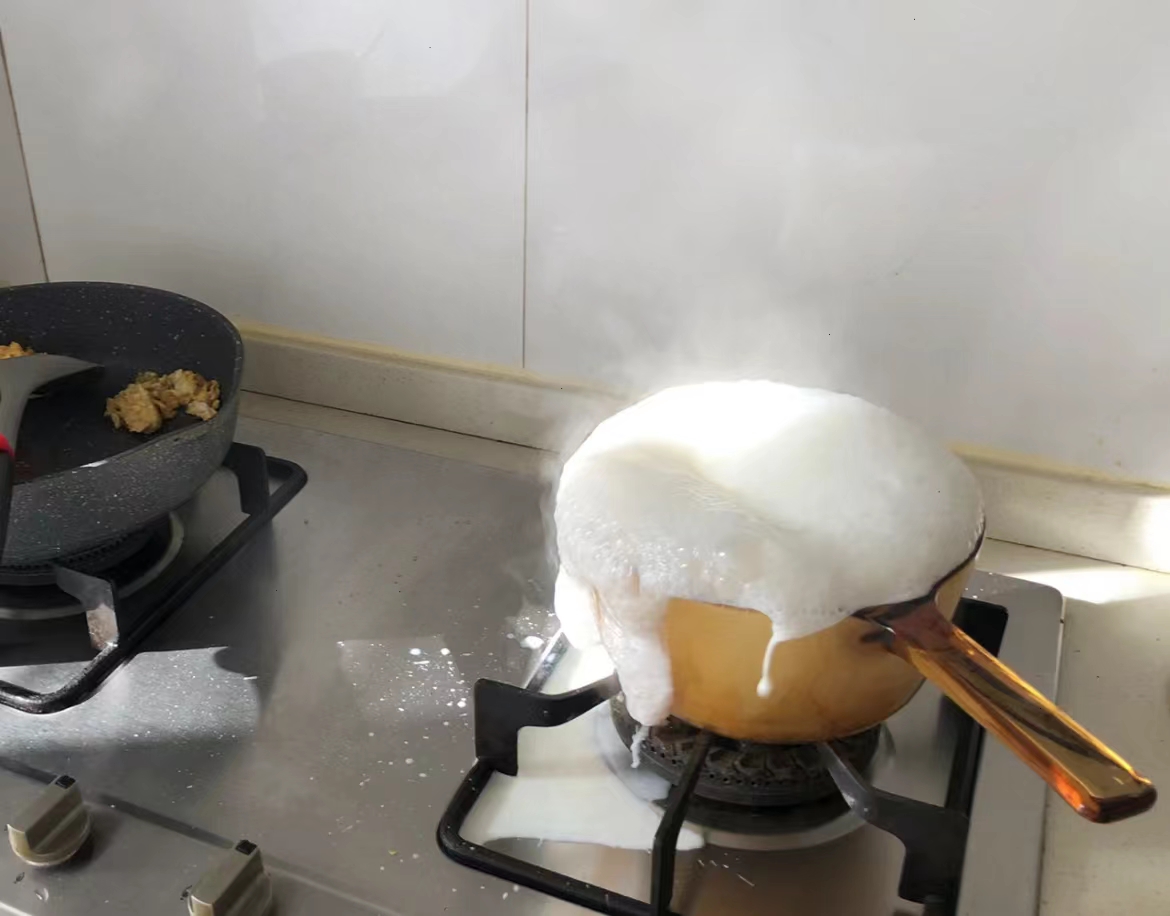 宜家锅具红黑榜,网红锅具红黑榜