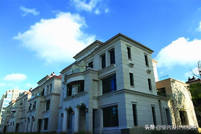 特灵制冷机的工作原理,特灵离心空调工作原理