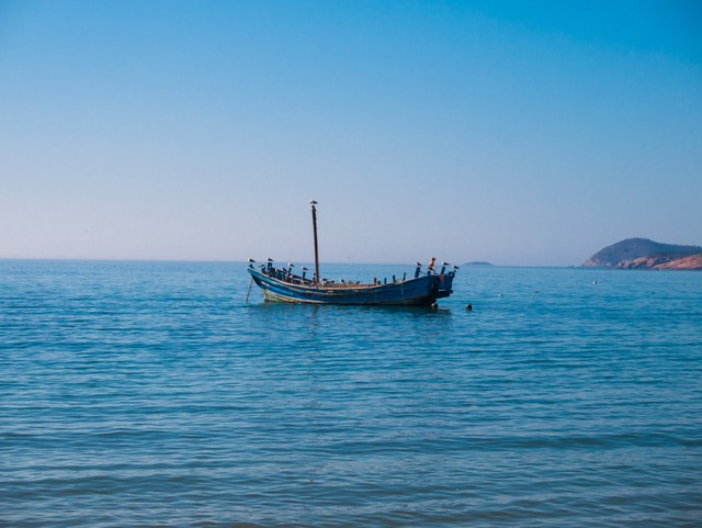 唐朝杜甫绝句,唐代诗人杜甫的经典名句