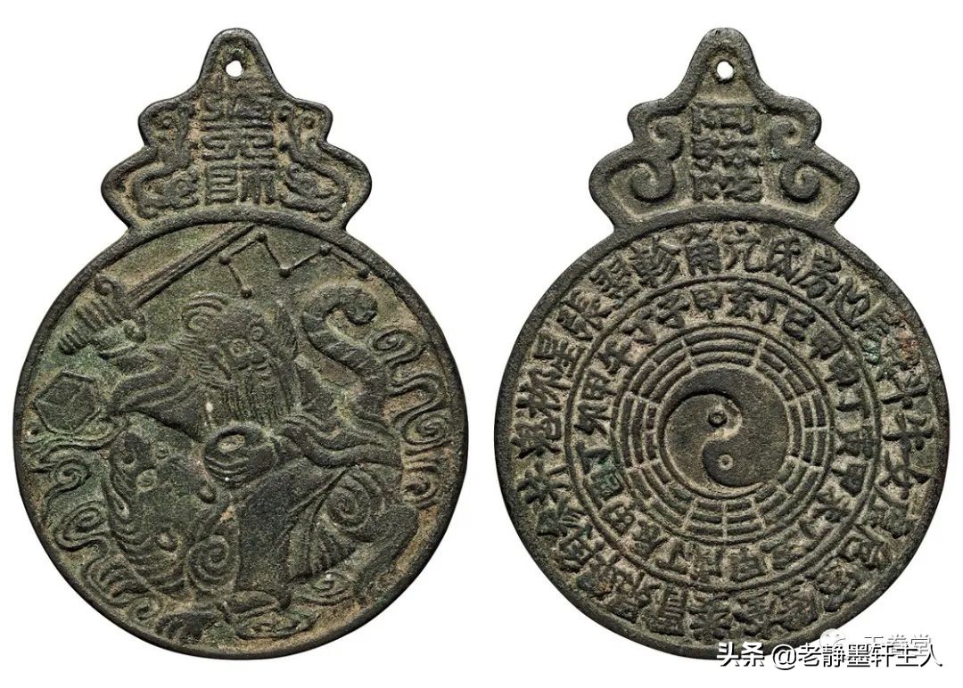 2022年6月古钱币行情及成交欣赏,2023年12月份古钱币行情