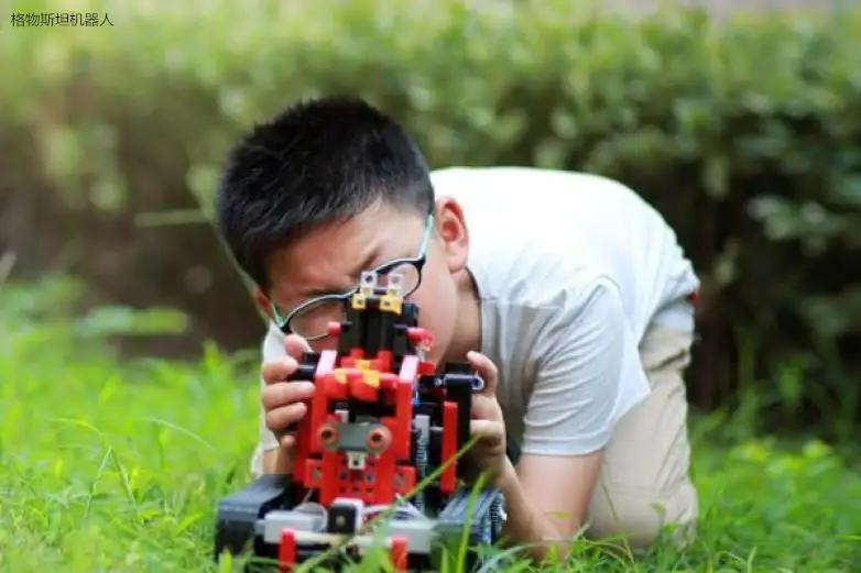 steam信息化教学策略,steam理念下教学模式要素分析