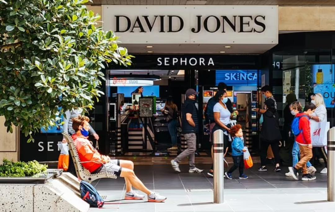 澳大利亚商业投资移民申请通道,澳大利亚移民律师查询