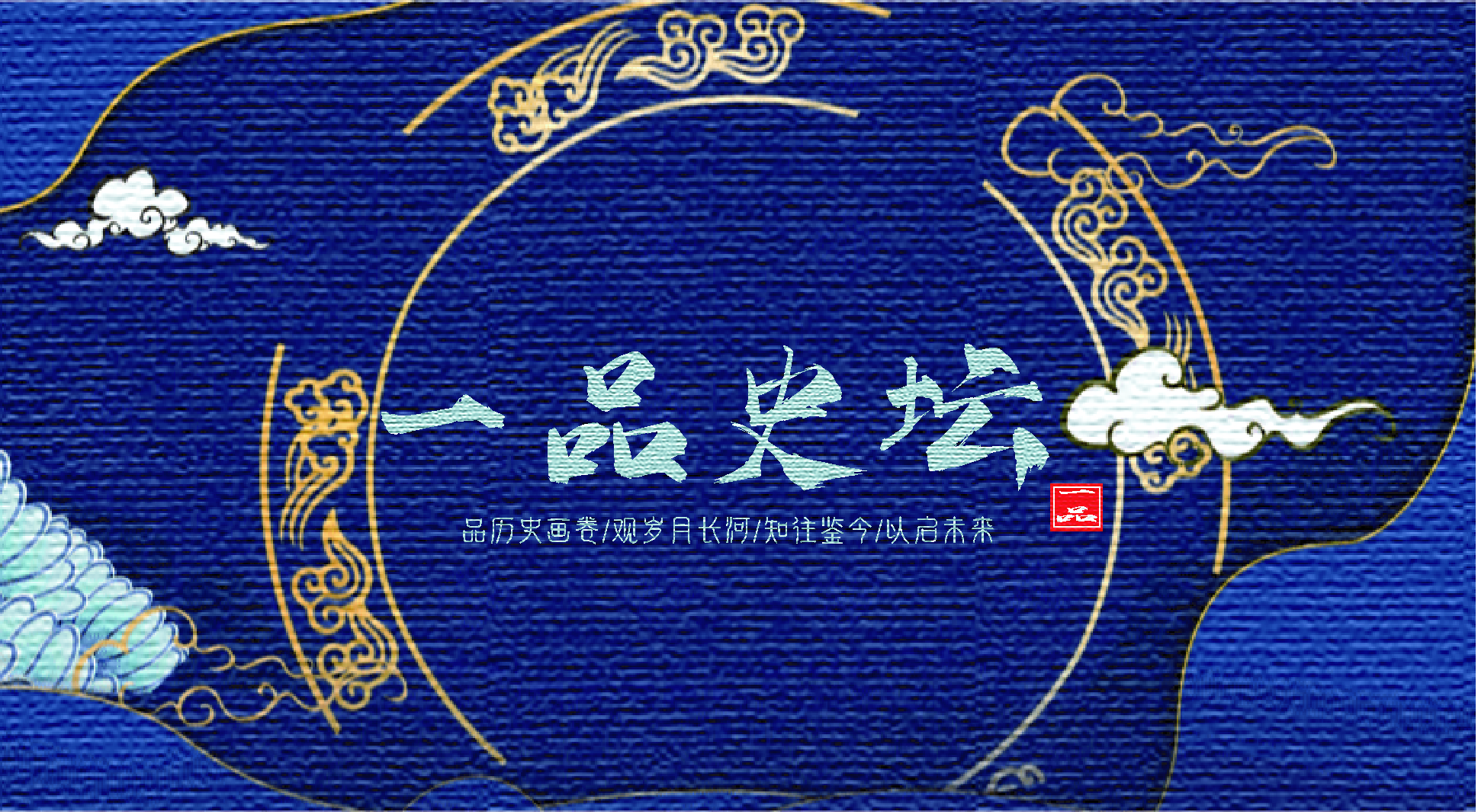 宋朝的农业对宋朝经济的影响,宋朝是如何治理农业的