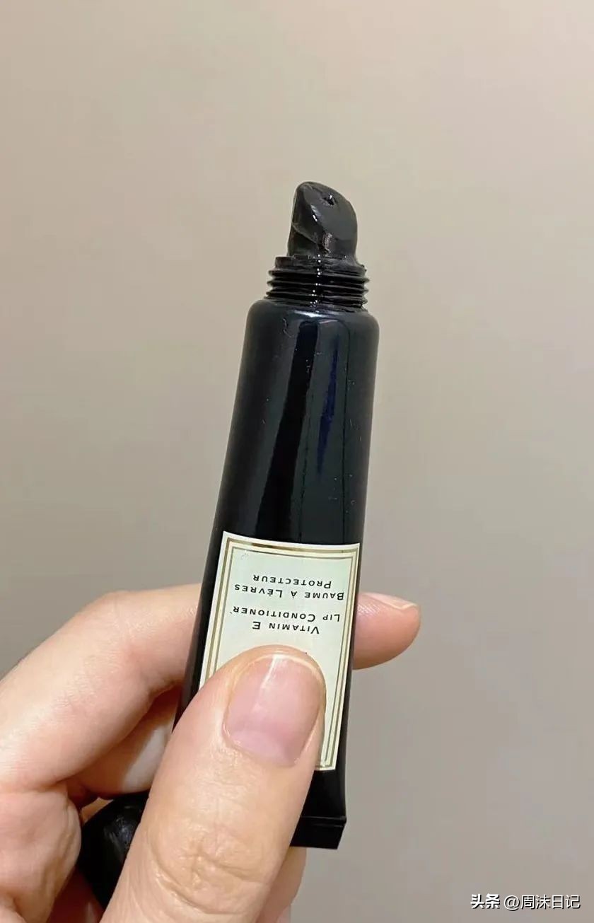 祖玛珑七夕送啥,祖玛珑七夕联名