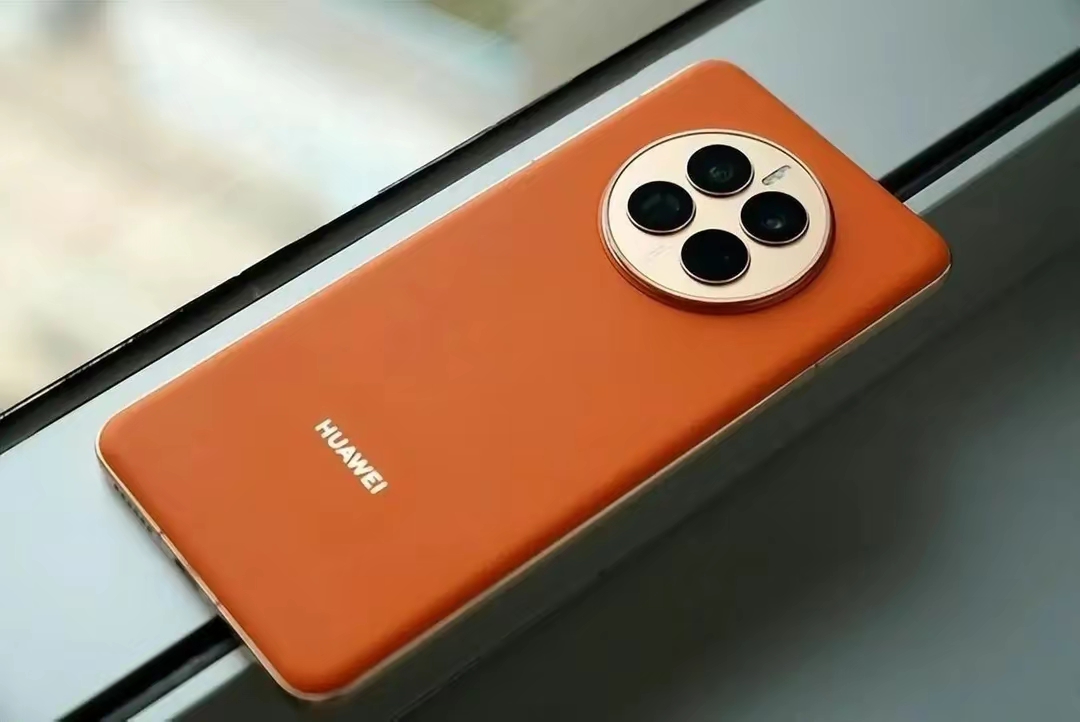 华为下一代mate50,华为mate50鼎桥