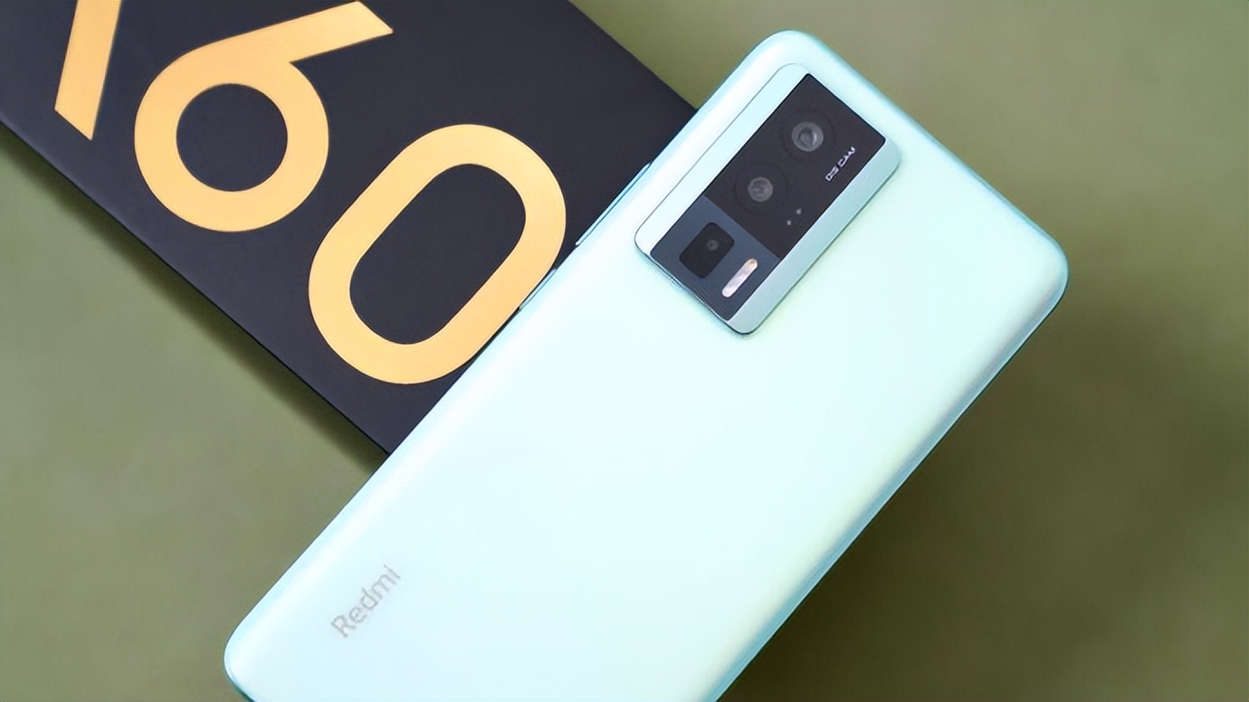 骁龙8+最值得入手机型,最近发布的骁龙8机型